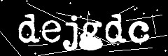 图形验证码