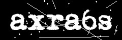 图形验证码