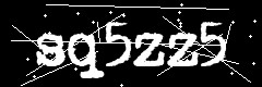 图形验证码