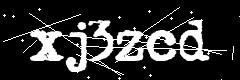 图形验证码