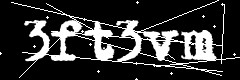图形验证码