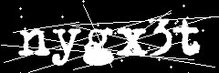 图形验证码