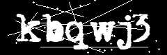 图形验证码