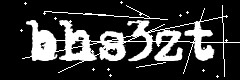 图形验证码