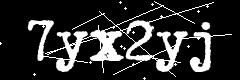 图形验证码