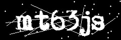 图形验证码