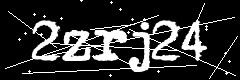 图形验证码