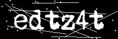 图形验证码
