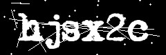 图形验证码