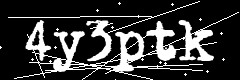 图形验证码