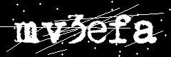 图形验证码