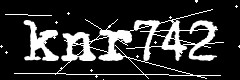 图形验证码