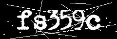 图形验证码