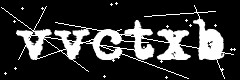 图形验证码