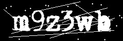 图形验证码
