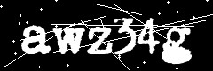 图形验证码