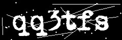 图形验证码