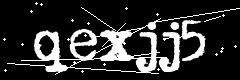 图形验证码