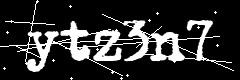 图形验证码