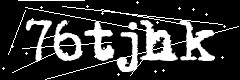 图形验证码