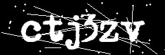 图形验证码