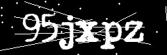 图形验证码