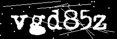 图形验证码