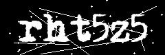 图形验证码