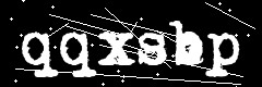 图形验证码
