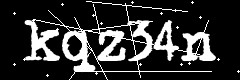 图形验证码