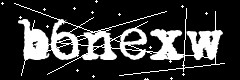 图形验证码