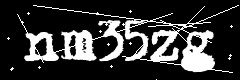 图形验证码