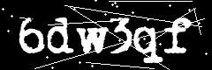 图形验证码