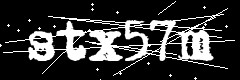 图形验证码