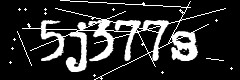 图形验证码