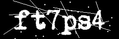 图形验证码