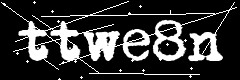 图形验证码