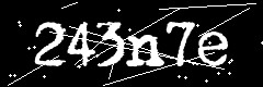 图形验证码