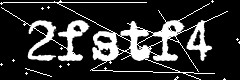 图形验证码