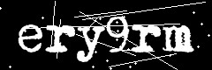 图形验证码