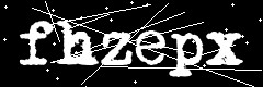 图形验证码