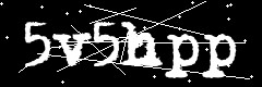 图形验证码