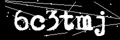 图形验证码