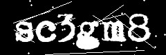 图形验证码
