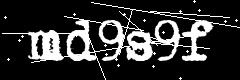 图形验证码