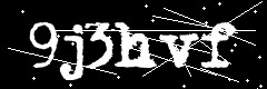 图形验证码