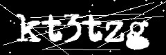 图形验证码