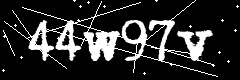 图形验证码