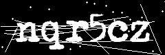 图形验证码