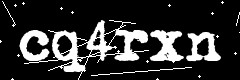 图形验证码